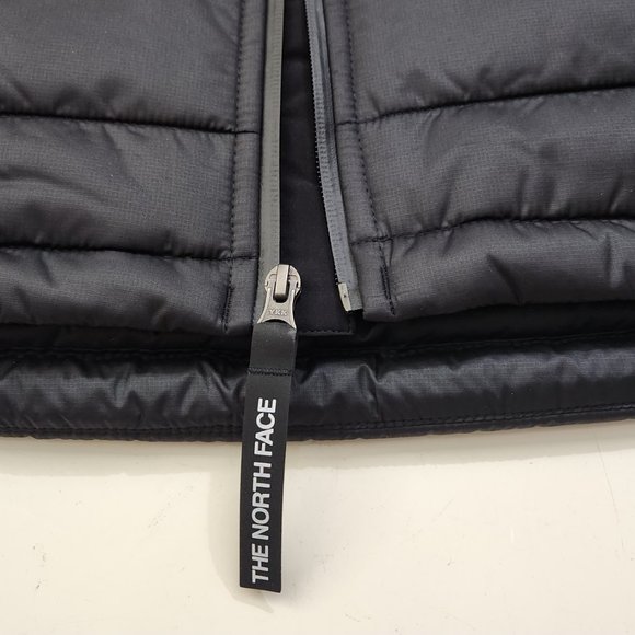 The North Face Women's Synth II Jacket - Picture 6 of 8